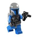i_7914_mandalorian_1.jpg