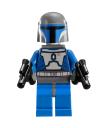 j_7914_mandalorian_2.jpg