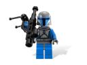 k_7914_mandalorian_3.jpg