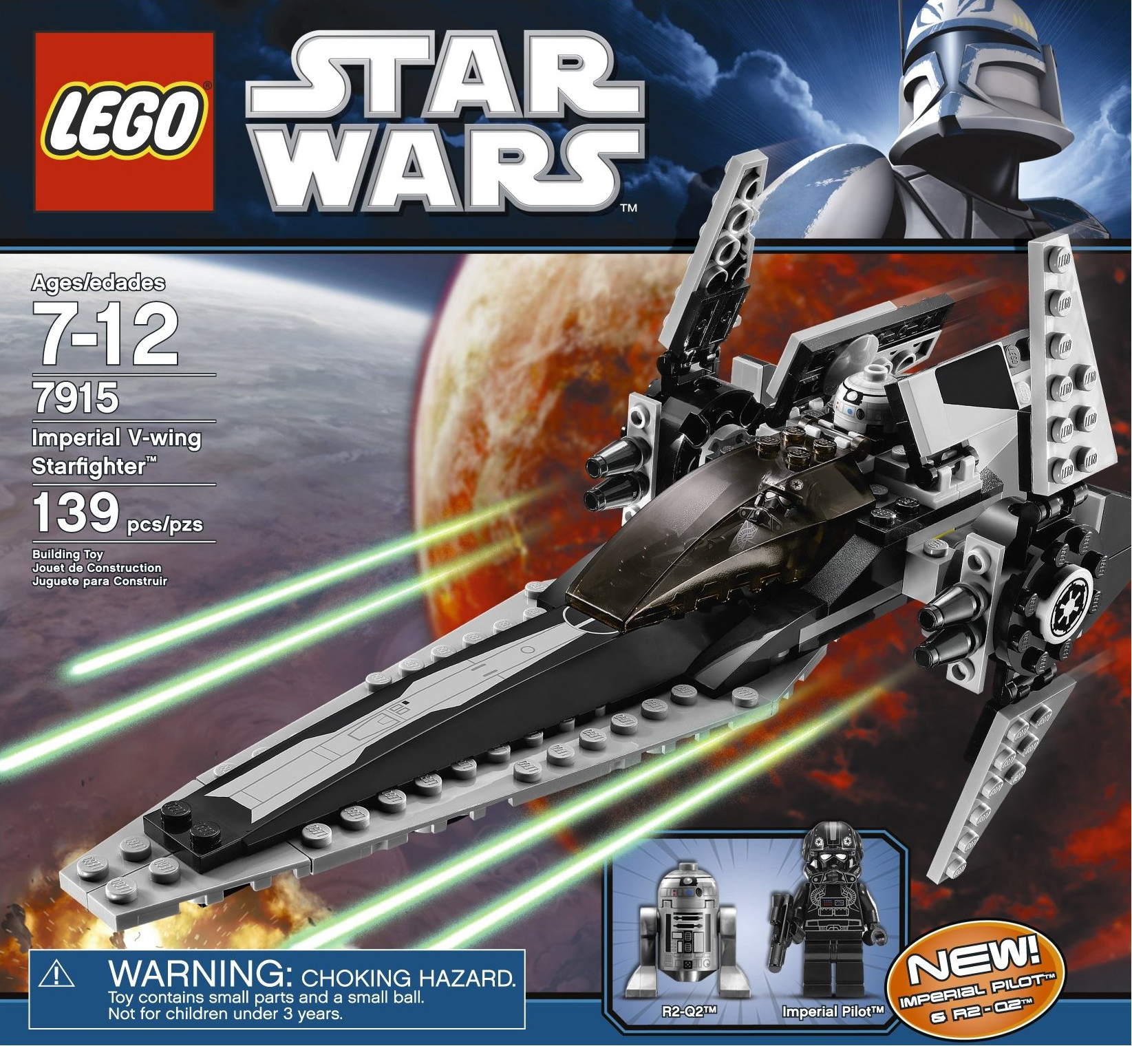 a_7915_box_front_hr.jpg