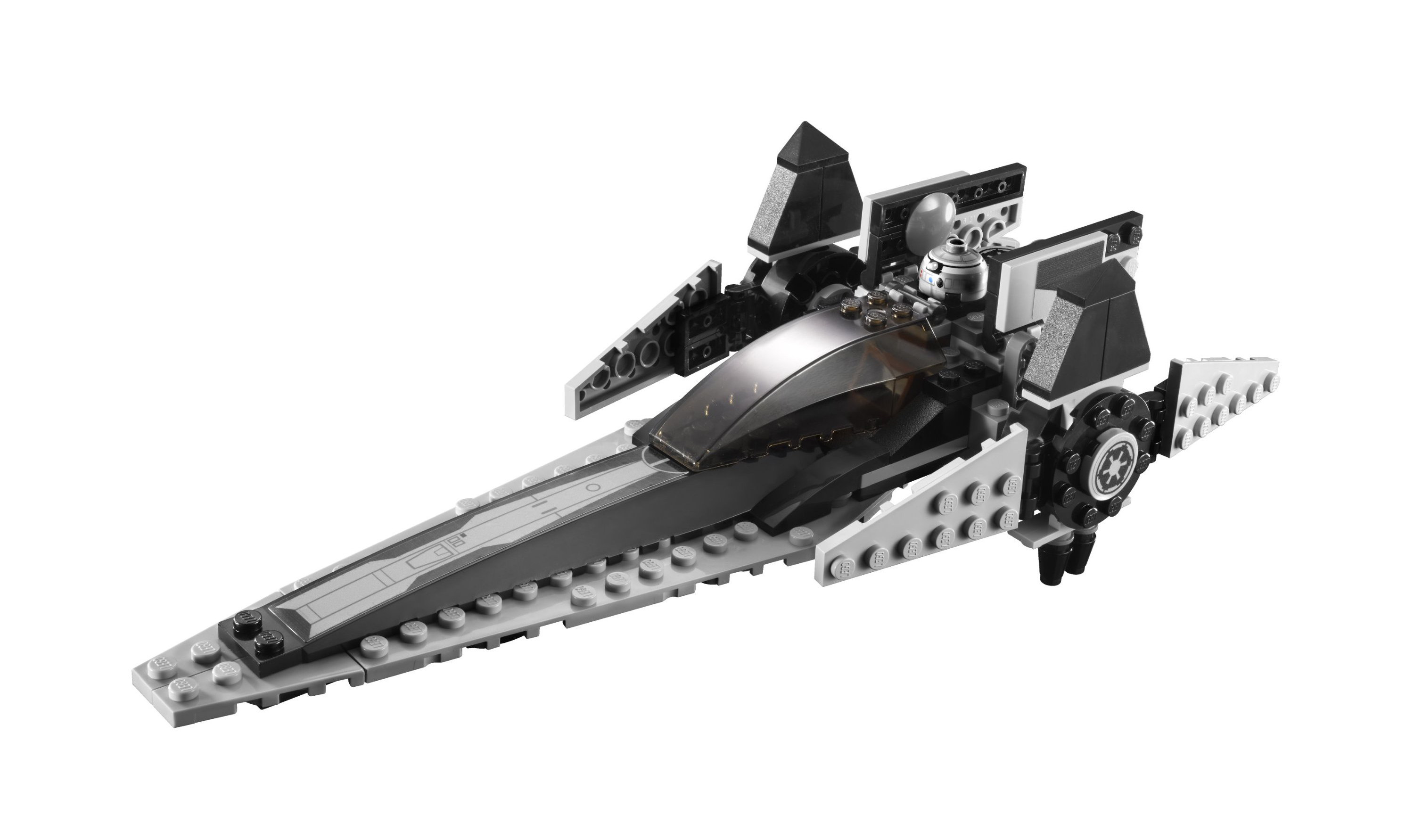 f_7915_detail_3_hr.jpg
