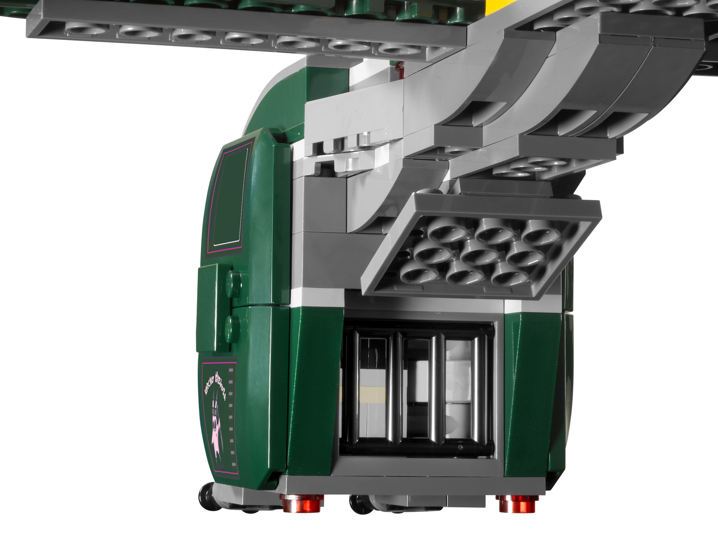 k_7930_detail_9.jpg