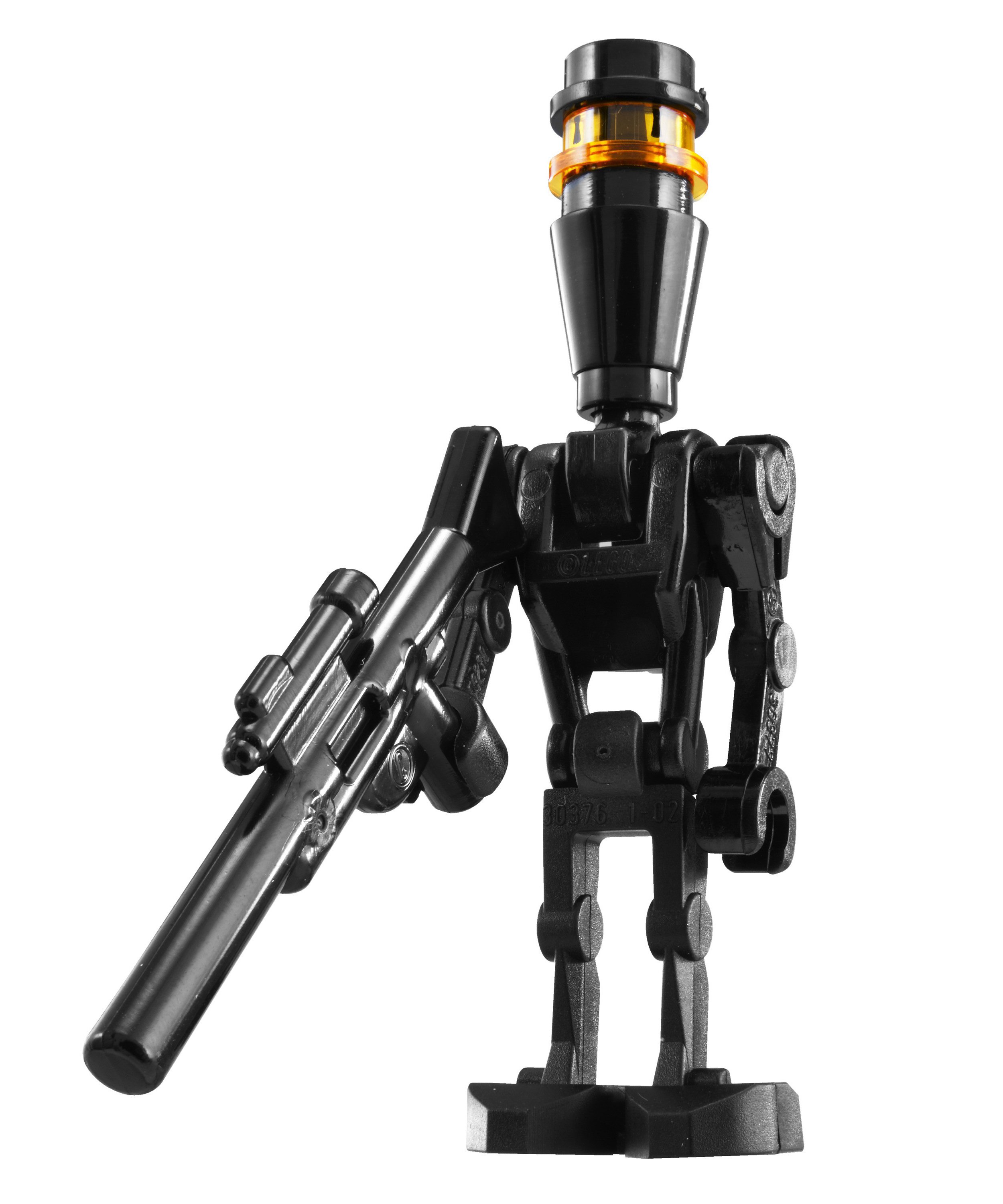 p_7930_assassin_droid.jpg