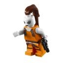 n_7930_aurra_sing.jpg