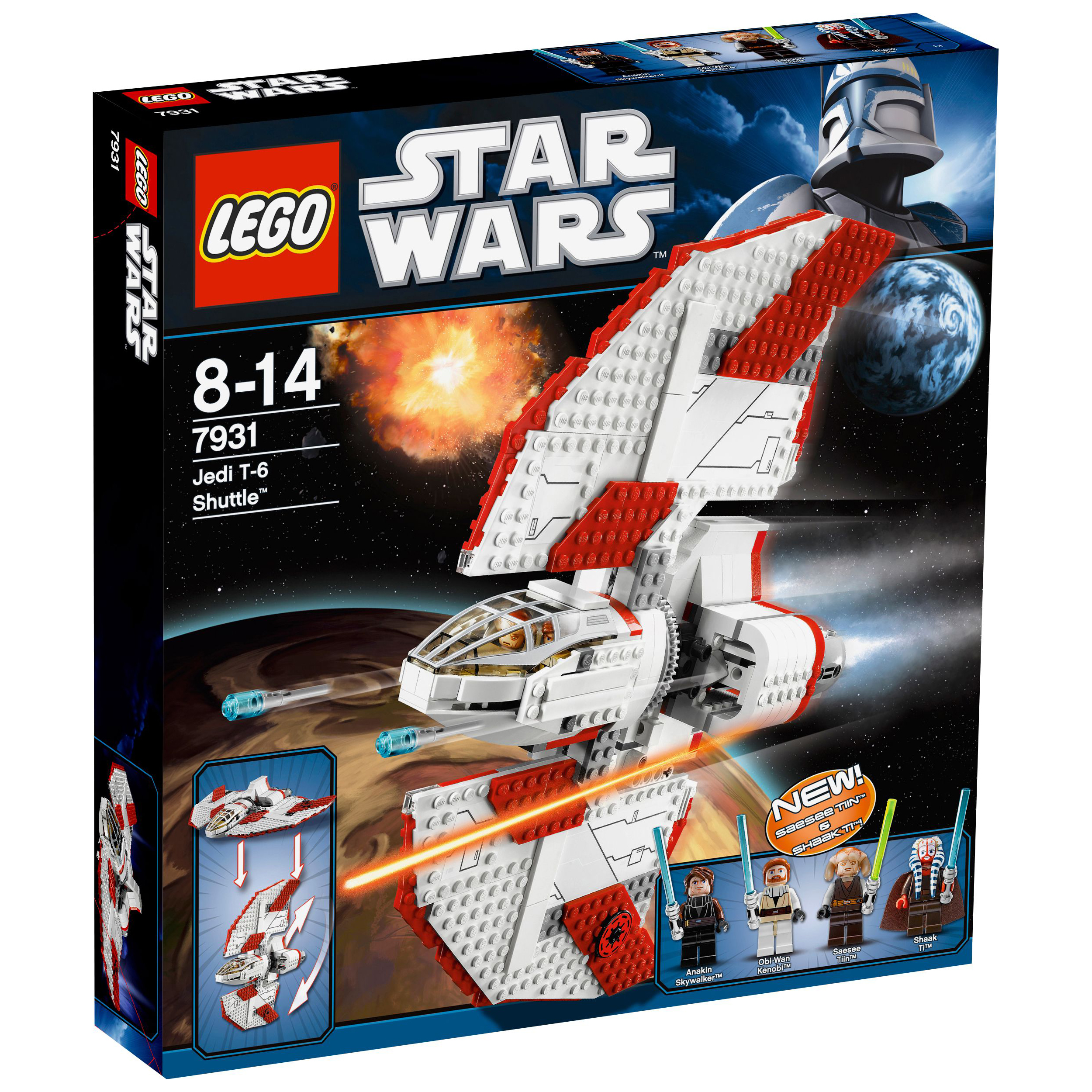 b_7931_box_side_hr.jpg