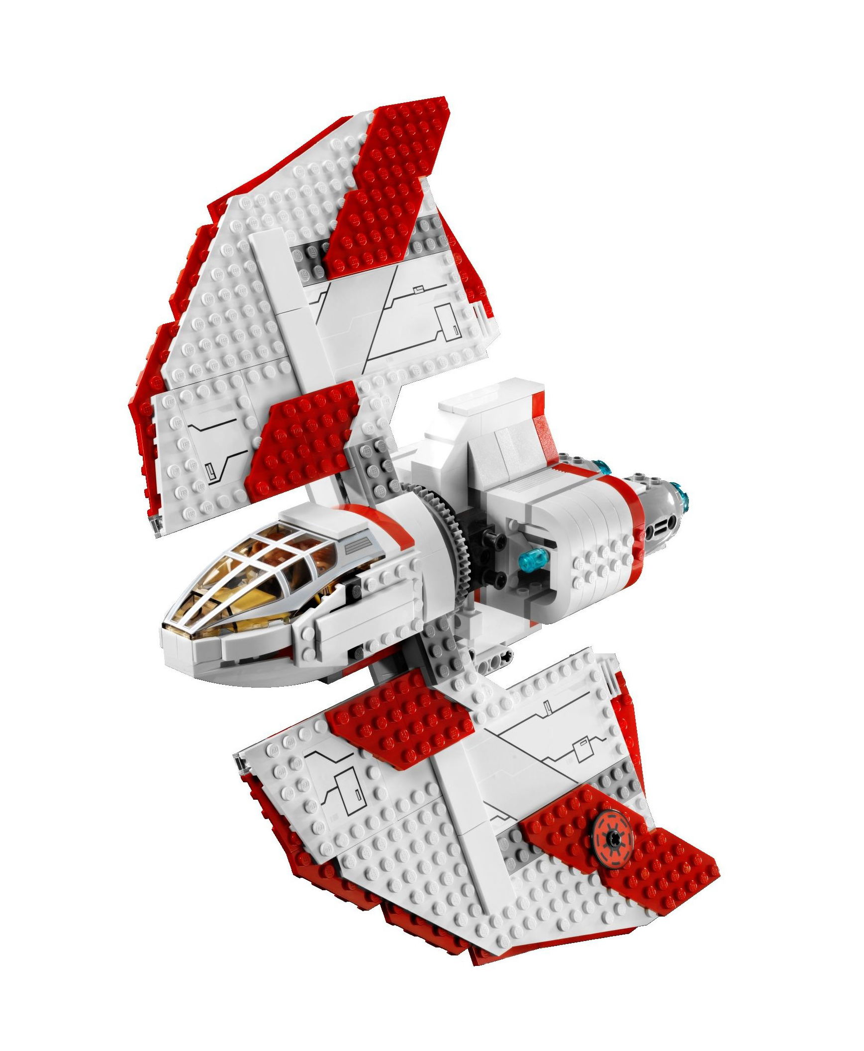 f_7931_detail_4_large.jpg
