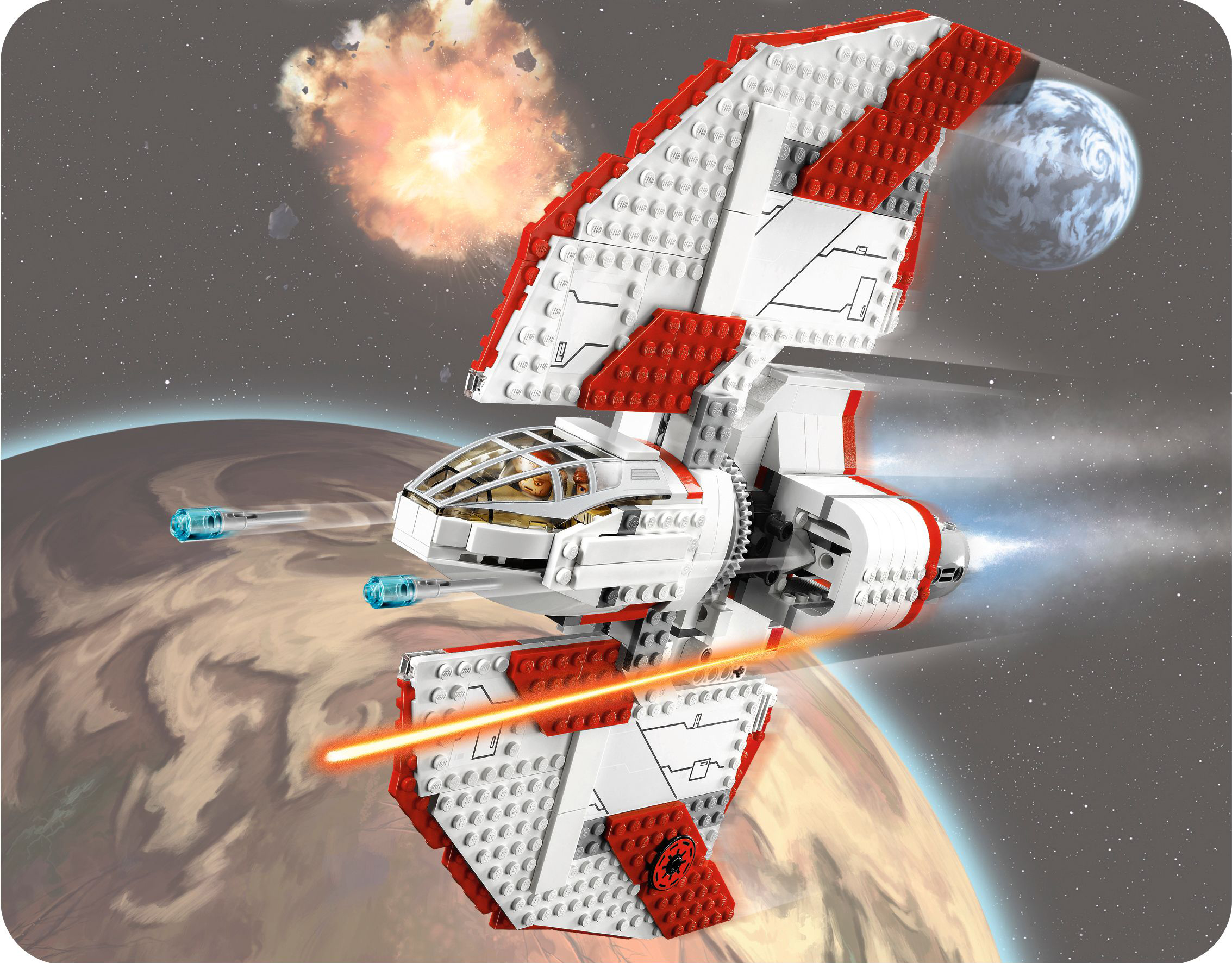 s_7931_scene_1.jpg
