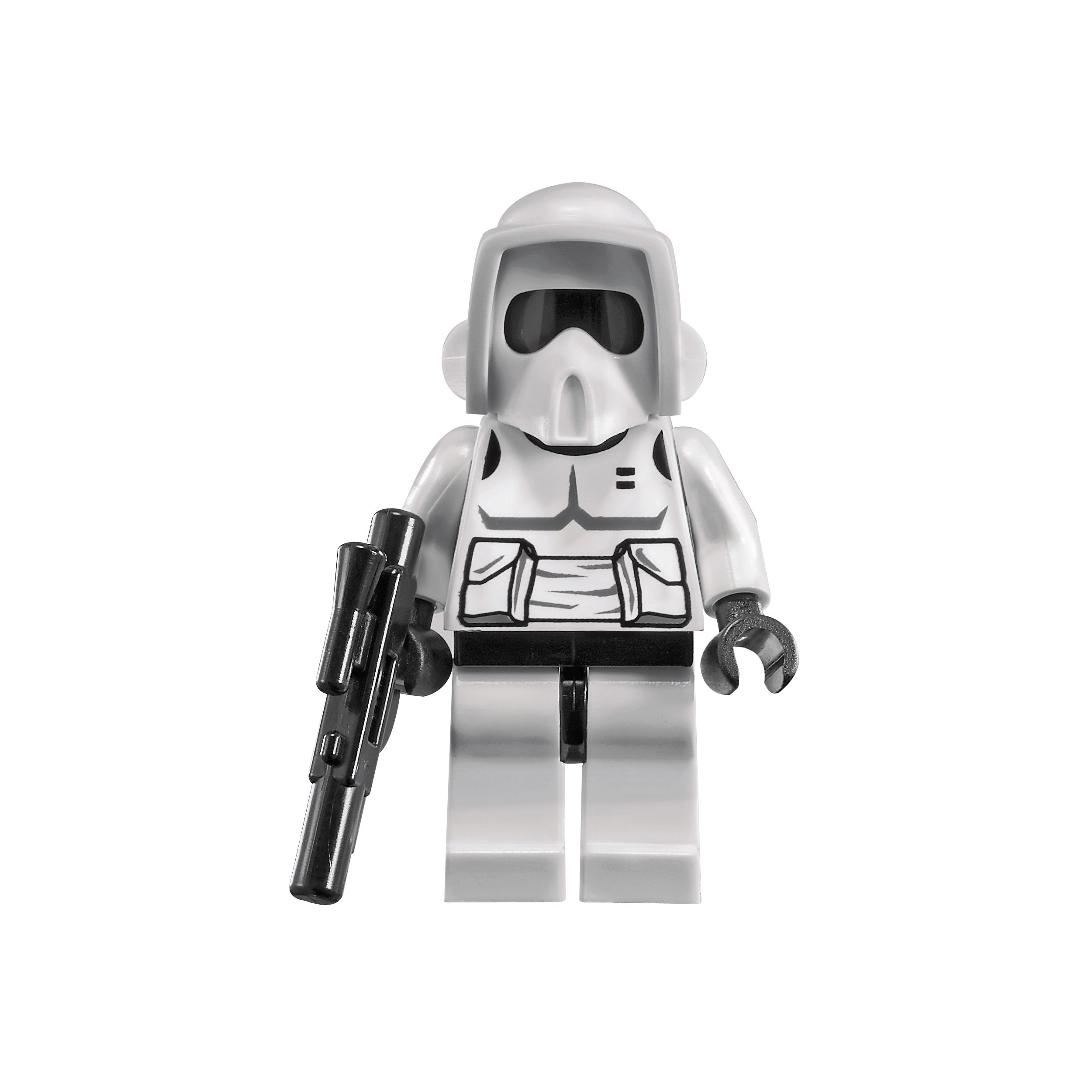 o_7956_scout_tropper.jpg