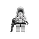 o_7956_scout_tropper.jpg