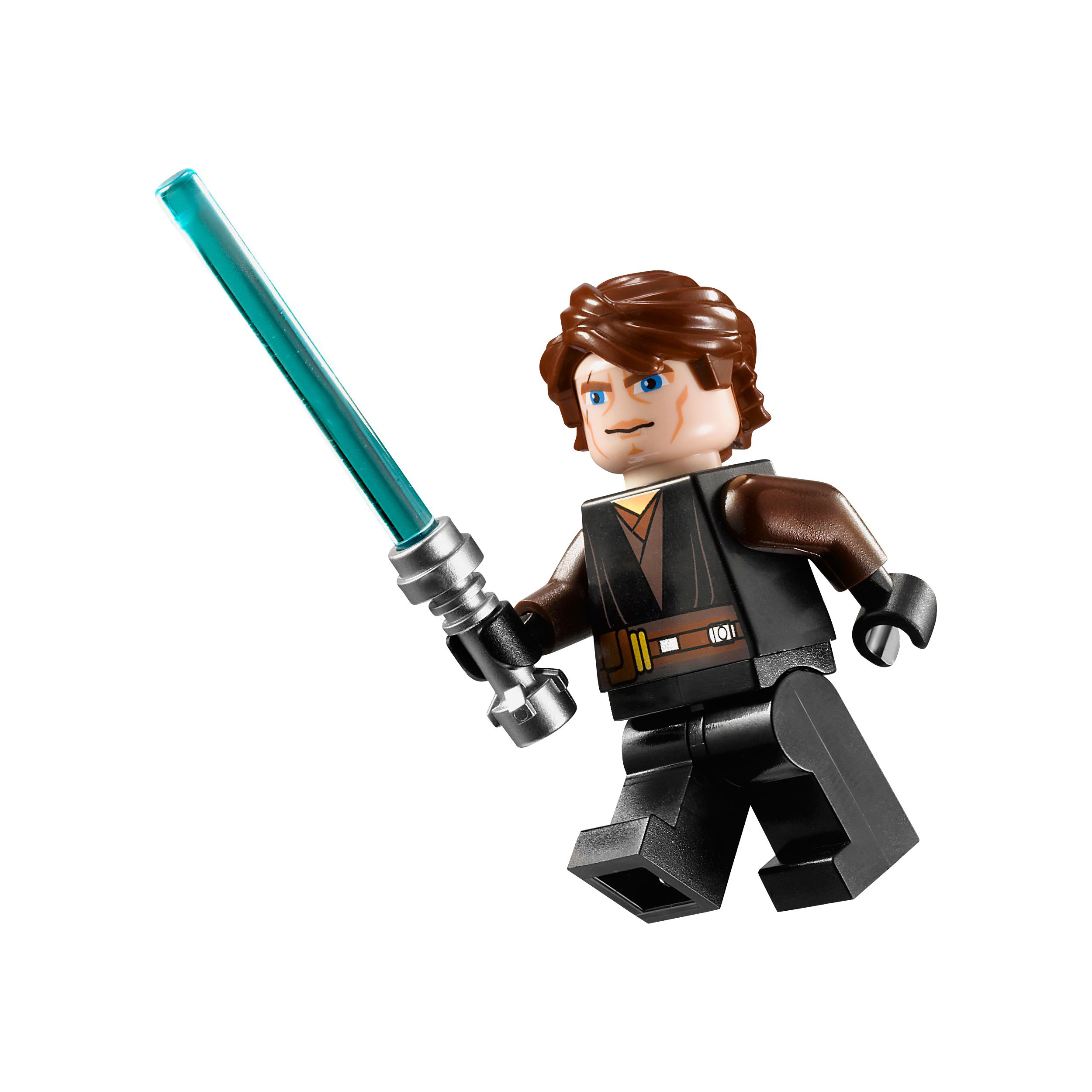 m2_7957_anakin_skywalker.jpg
