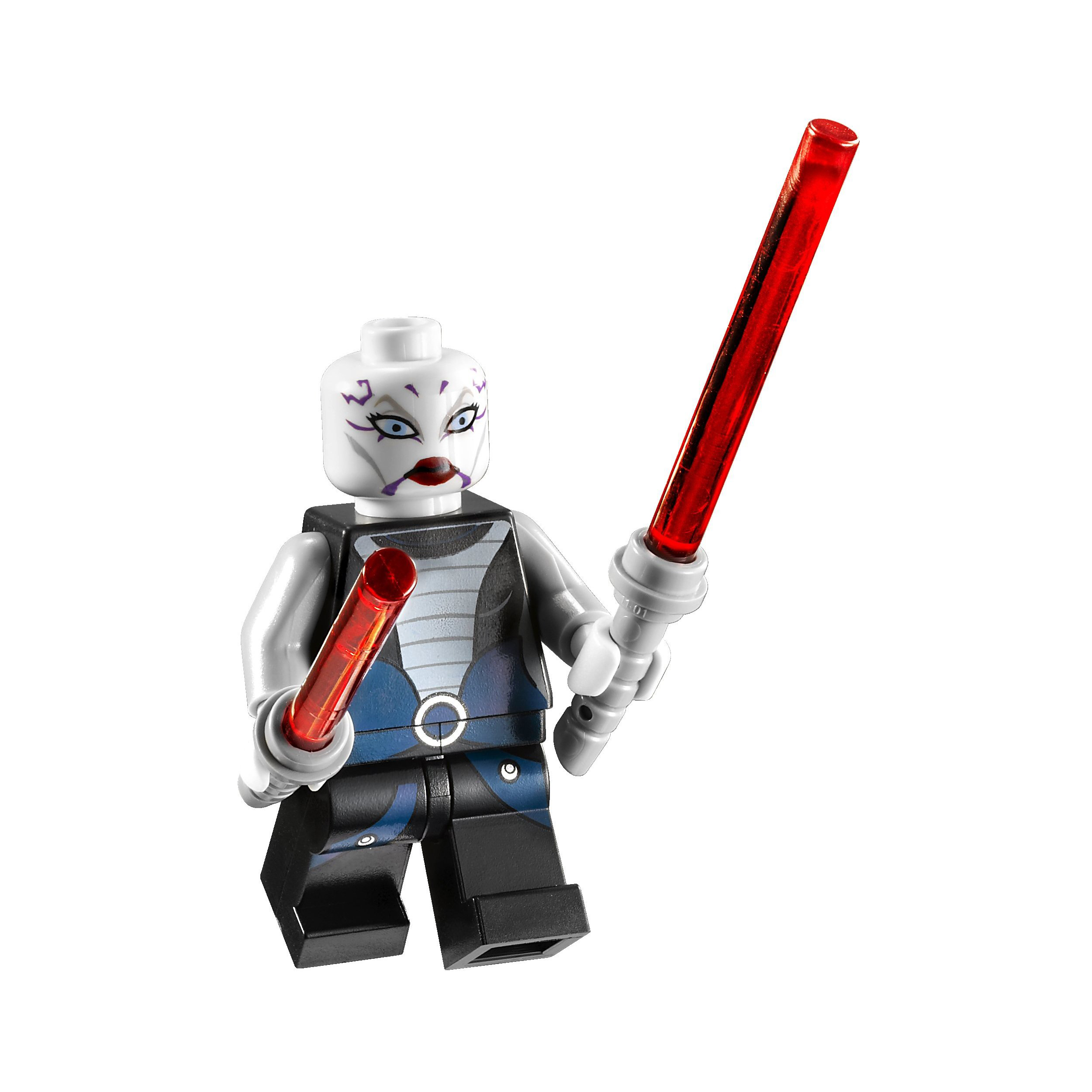 p_7957_asajj_ventress_2.jpg