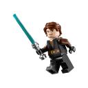 m2_7957_anakin_skywalker.jpg