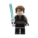 m_7957_anakin_skywalker.jpg