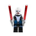 q_7957_asajj_ventress_1.jpg