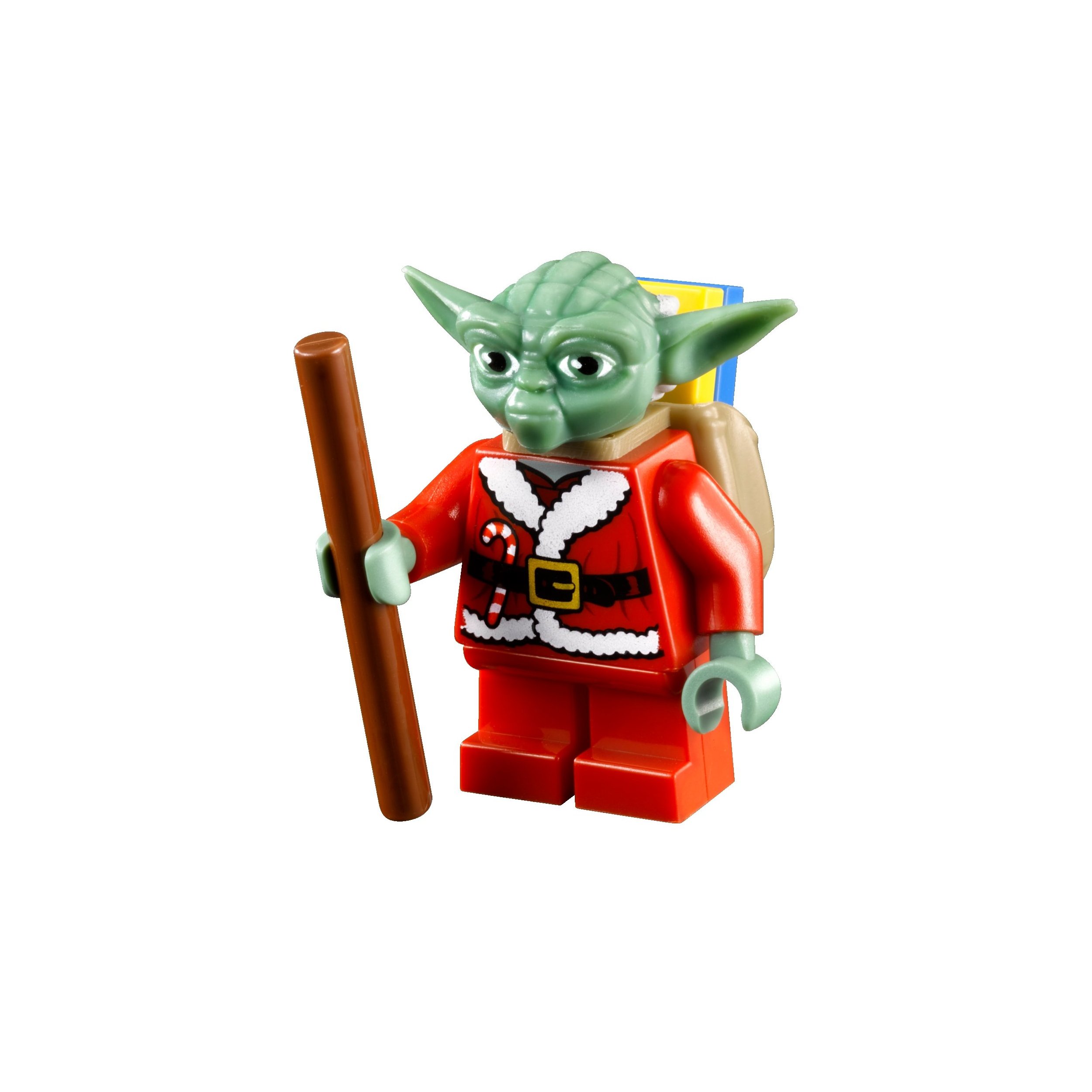 e_7958_yoda_.jpg