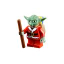 e_7958_yoda_.jpg