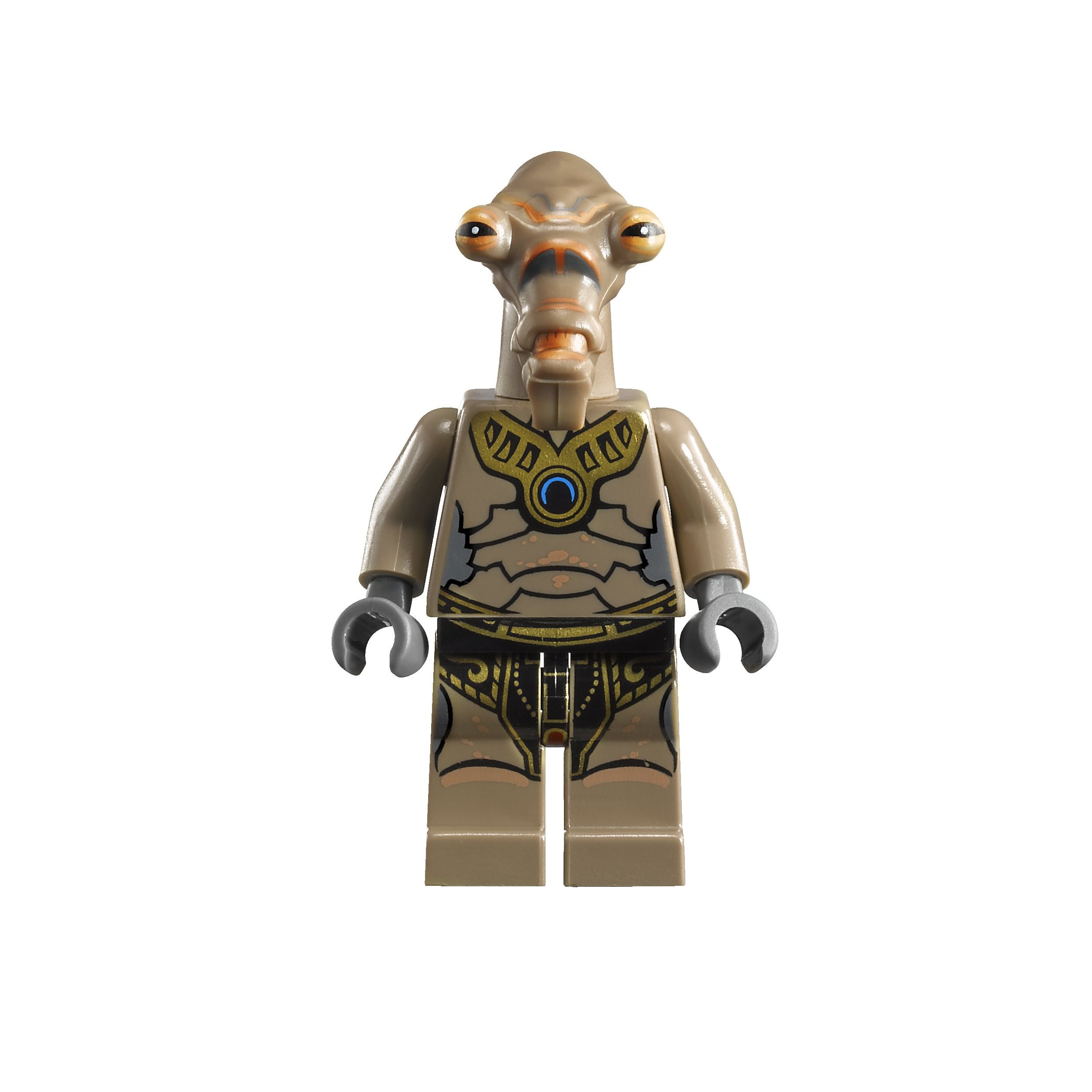 f_7959_geonosian_pilot.jpg