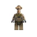 f_7959_geonosian_pilot.jpg