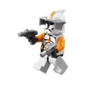 g_7959_trooper.jpg