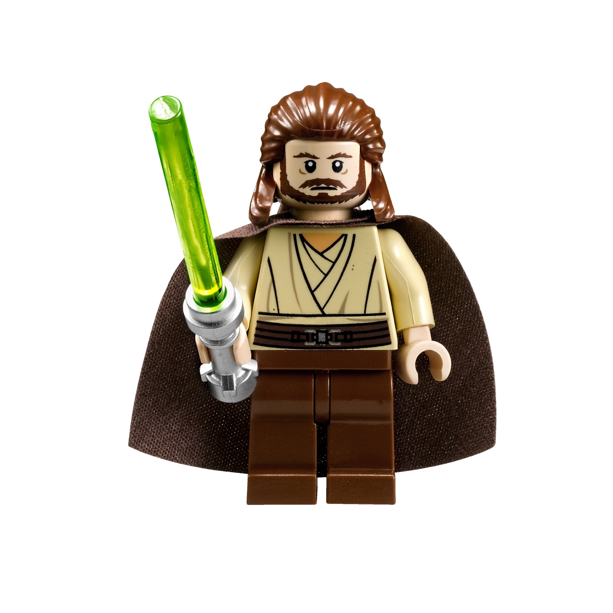 e_7961_qui_gon_jinn.jpg