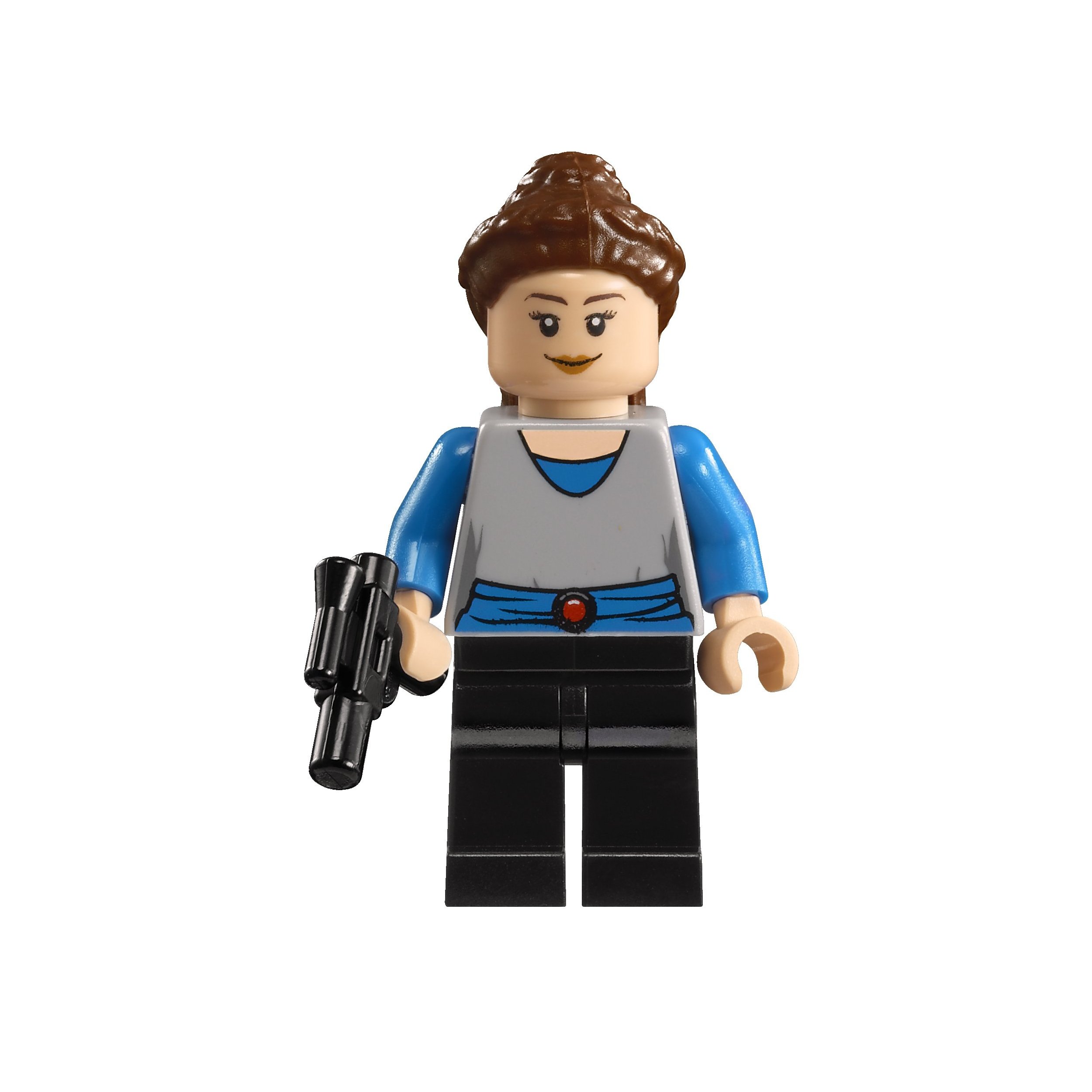 f_7962_padme.jpg