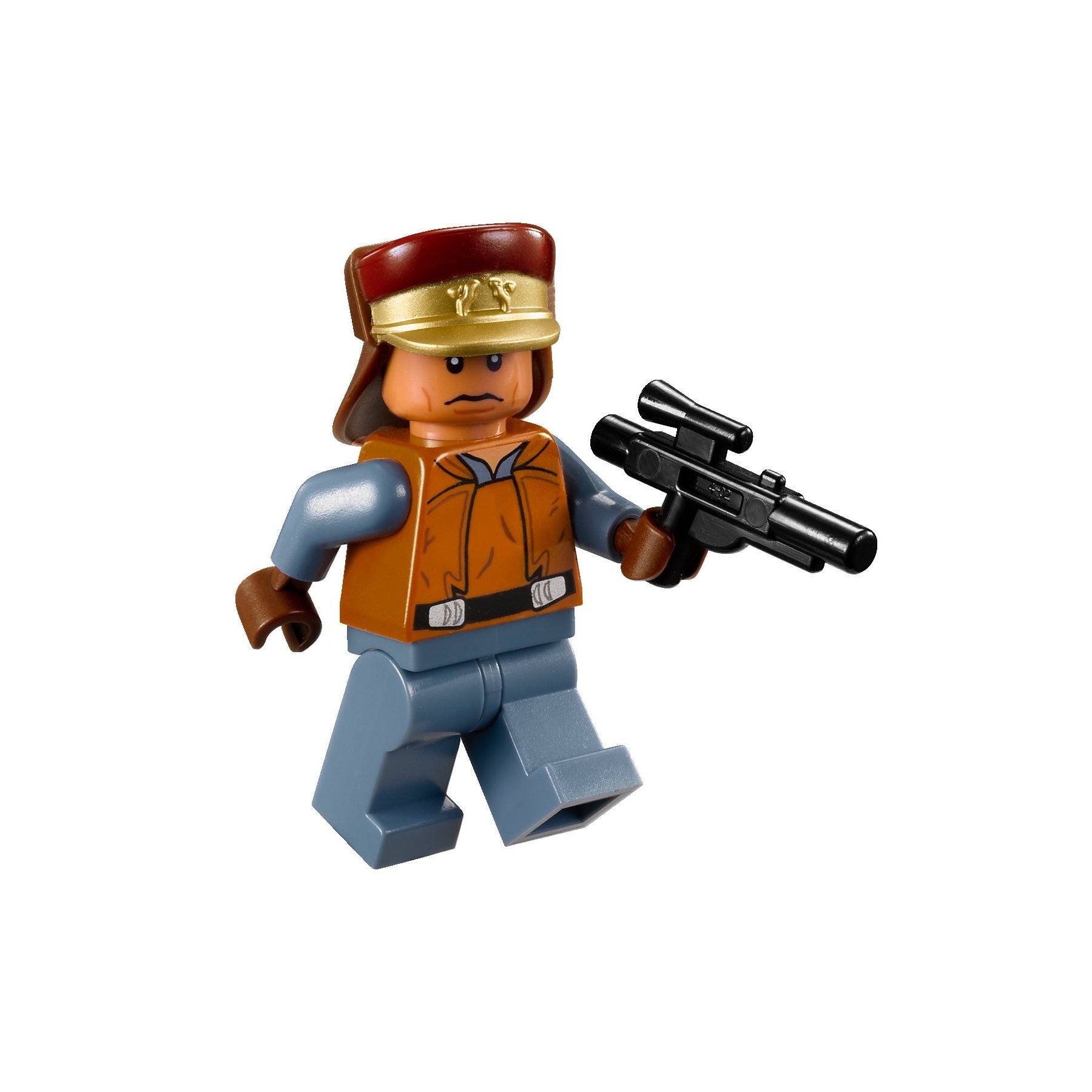 g1_7961_captain_panaka.jpg
