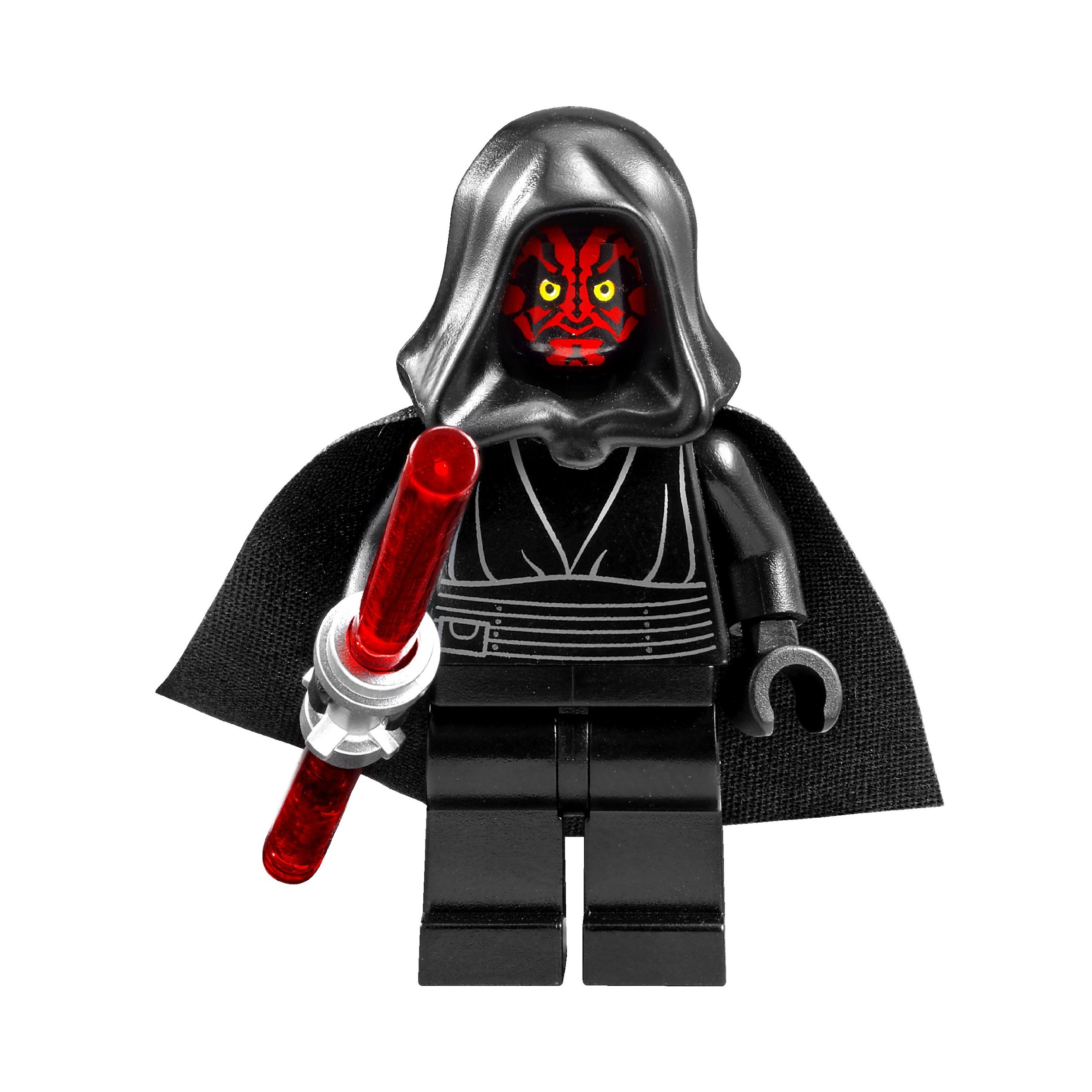 h_7961_darth_maul.jpg