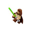 e1_7961_qui_gon_jinn.jpg