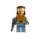 g_7961_captain_panaka.jpg
