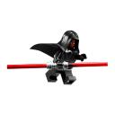 h1_7961_darth_maul.jpg