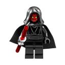 h_7961_darth_maul.jpg
