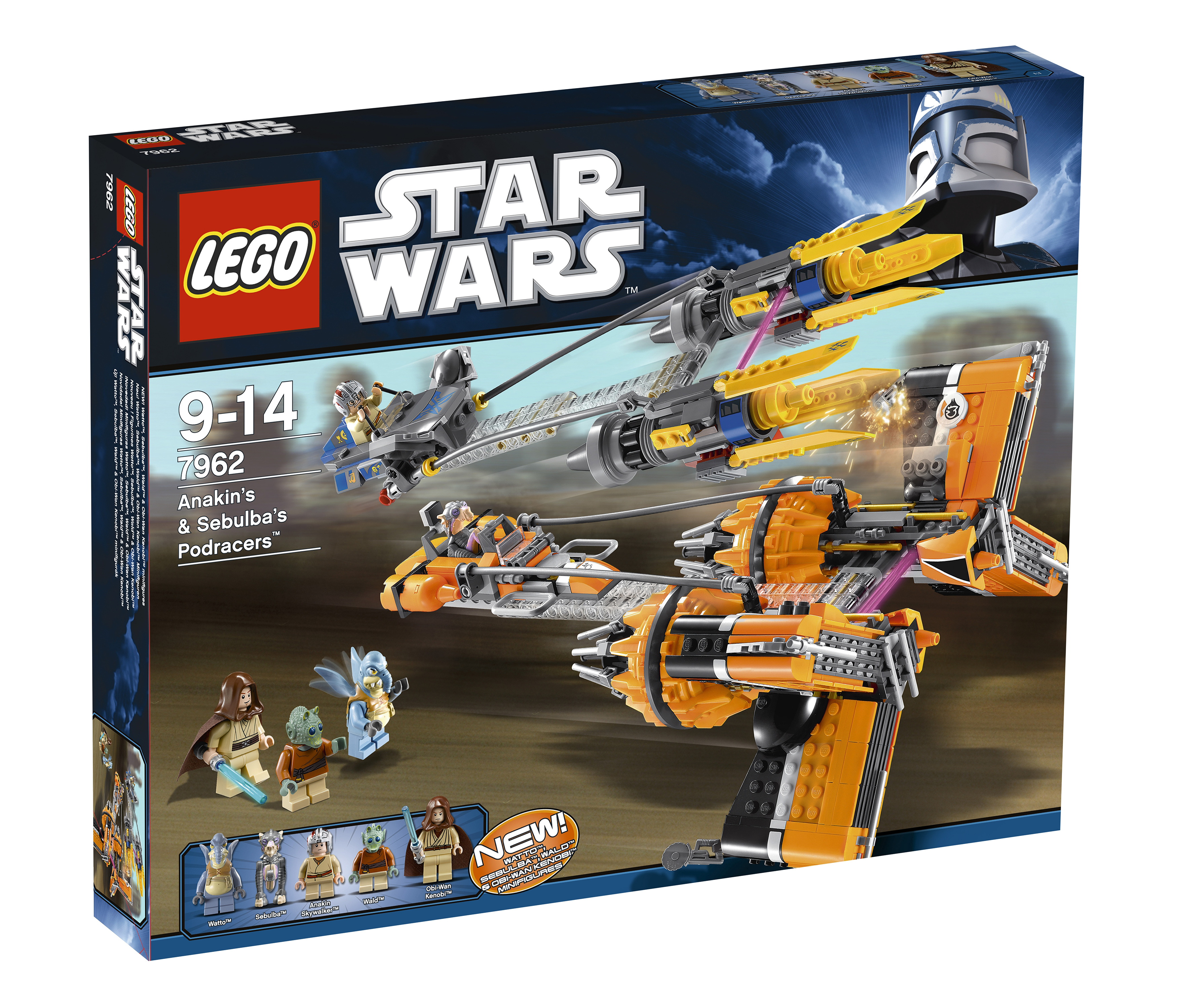 b_7962_box_side.jpg