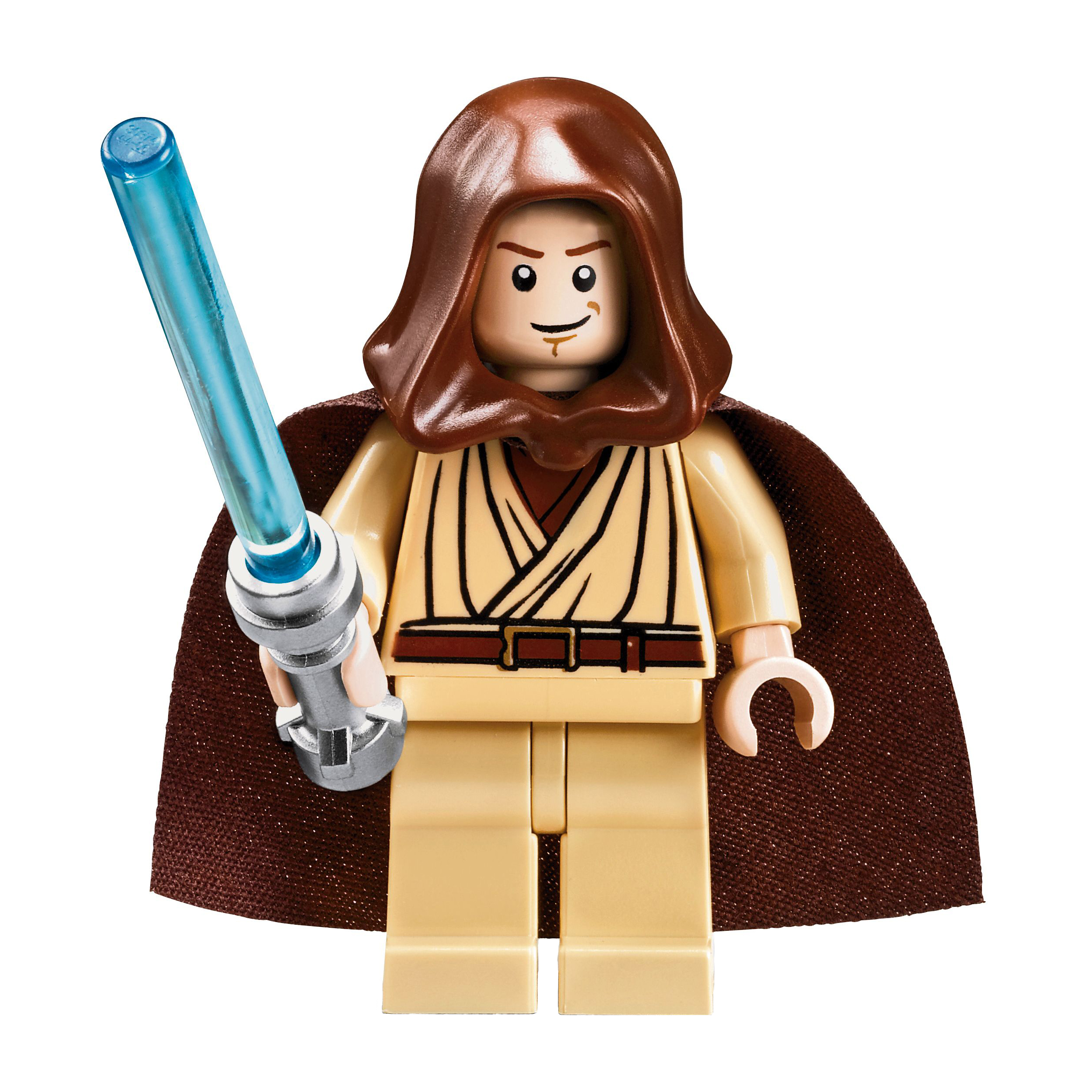 f2_7962_obi_wan_kenobi.jpg