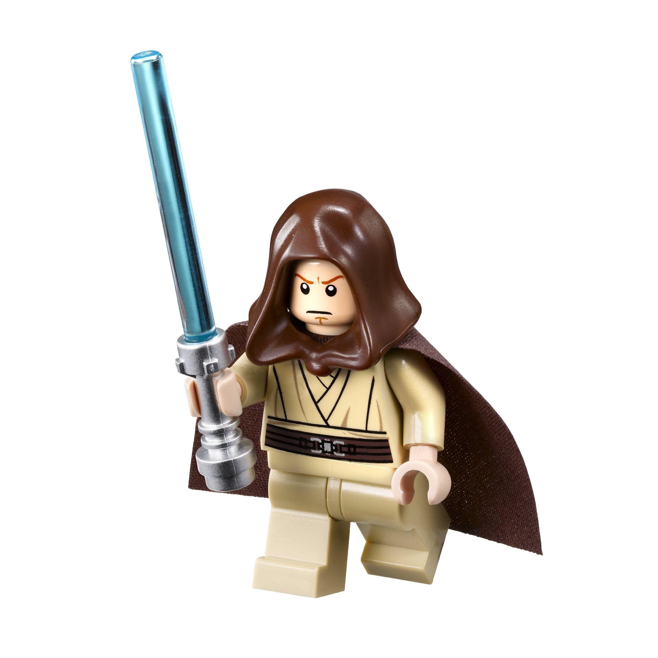 f_7962_obi_wan_kenobi.jpg