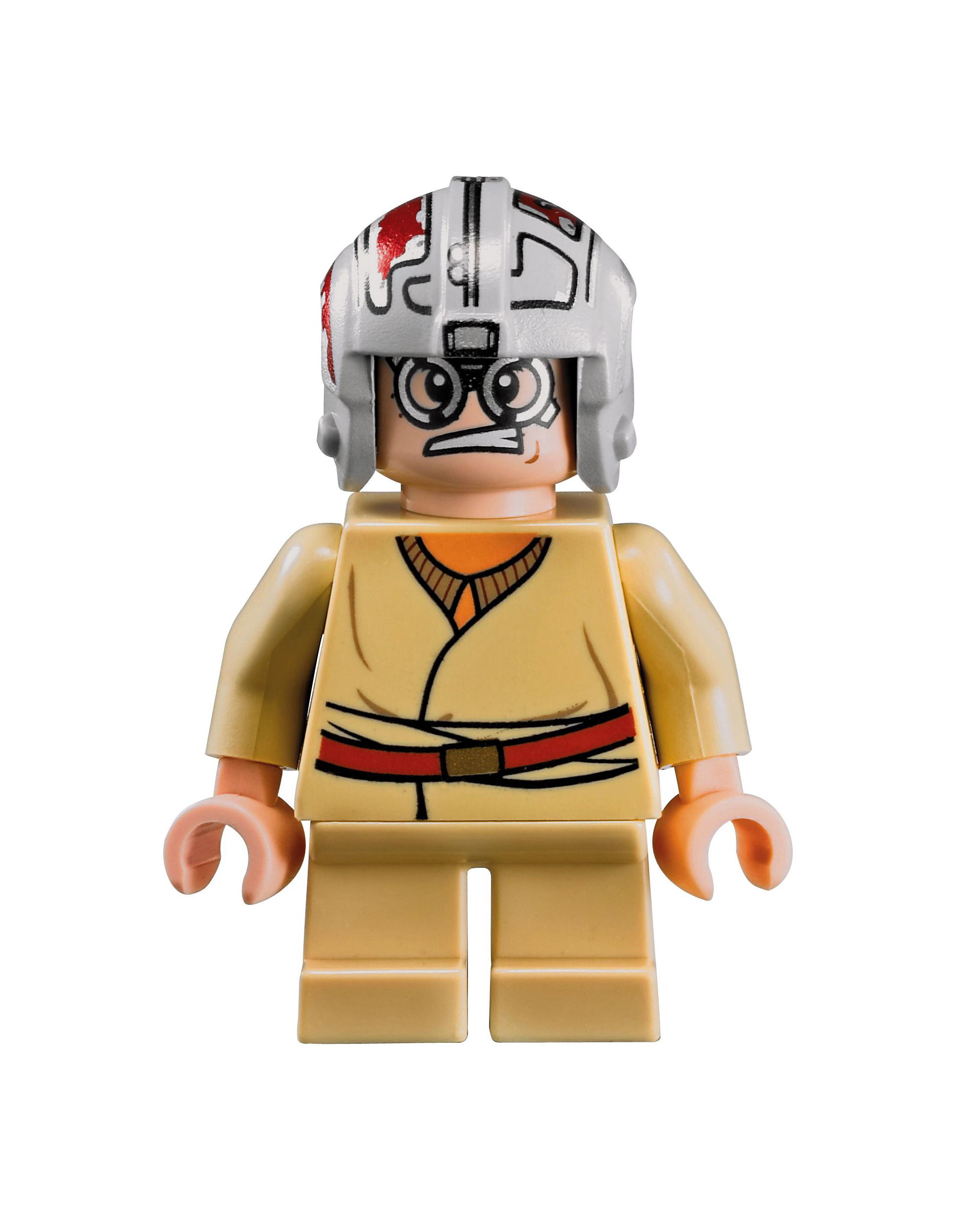 g2_7962_anikan_skywalker.jpg
