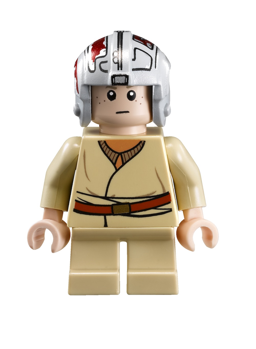 g_7962_anikan_skywalker.jpg