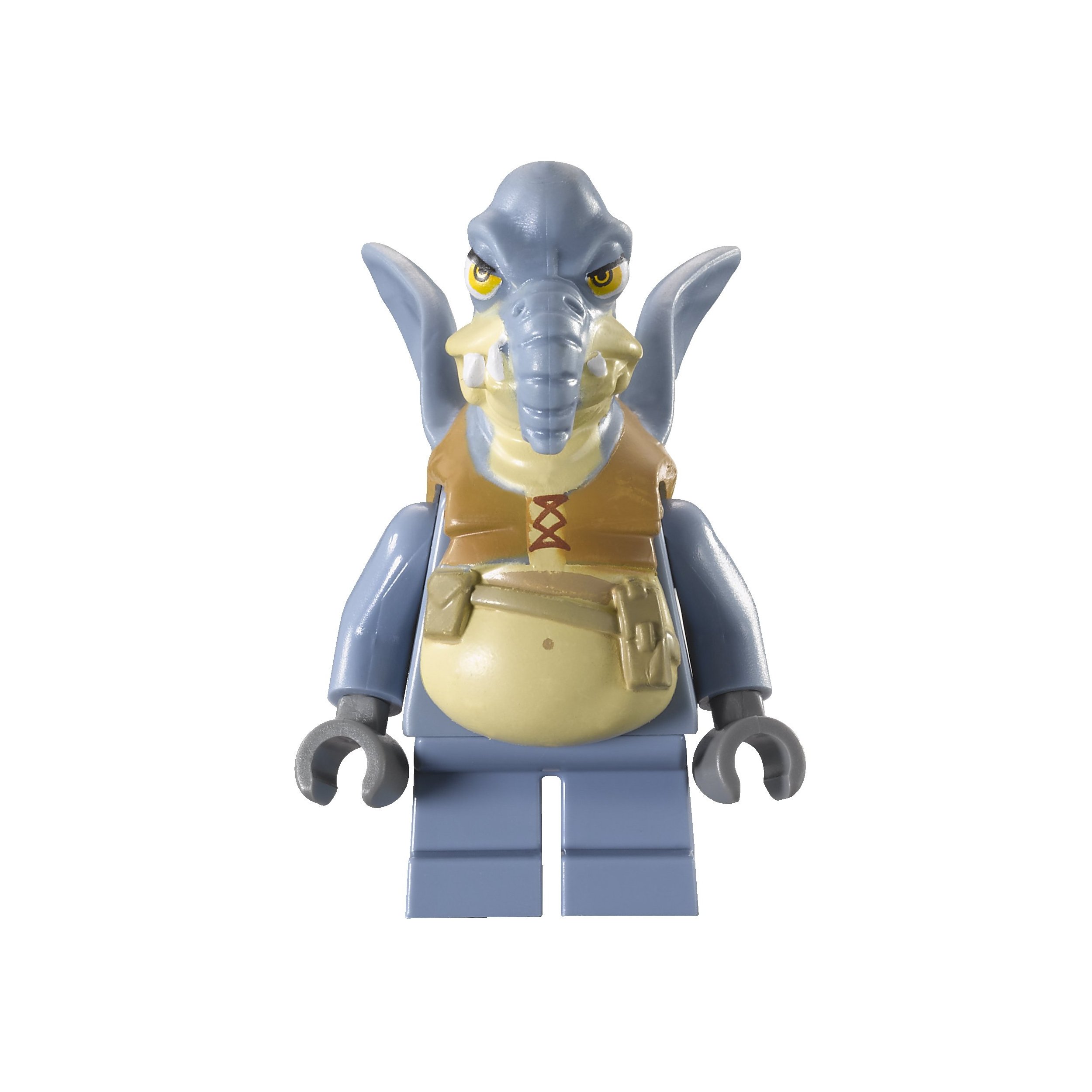 i_7962_watto.jpg