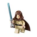 f_7962_obi_wan_kenobi.jpg