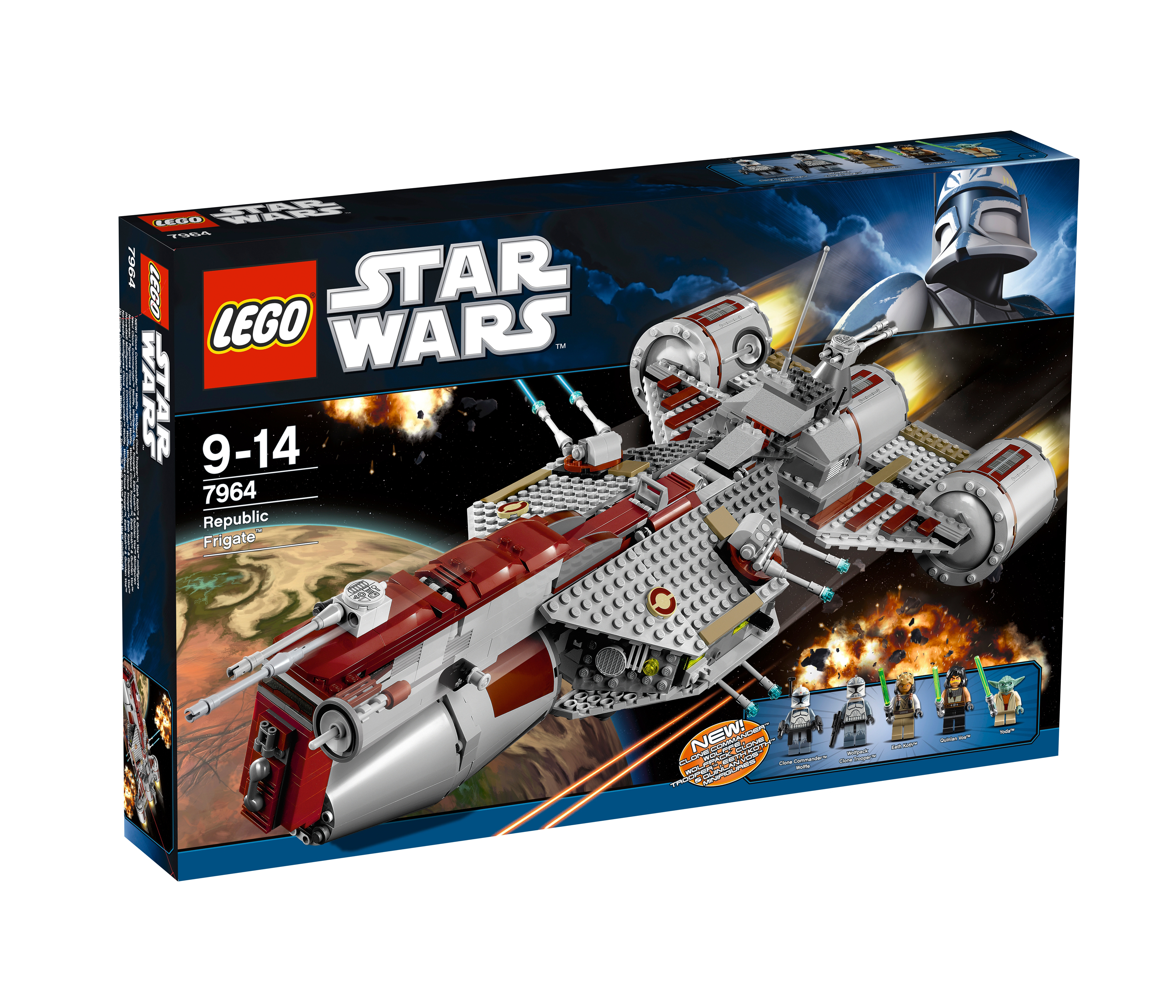 b_7964_box_side.jpg