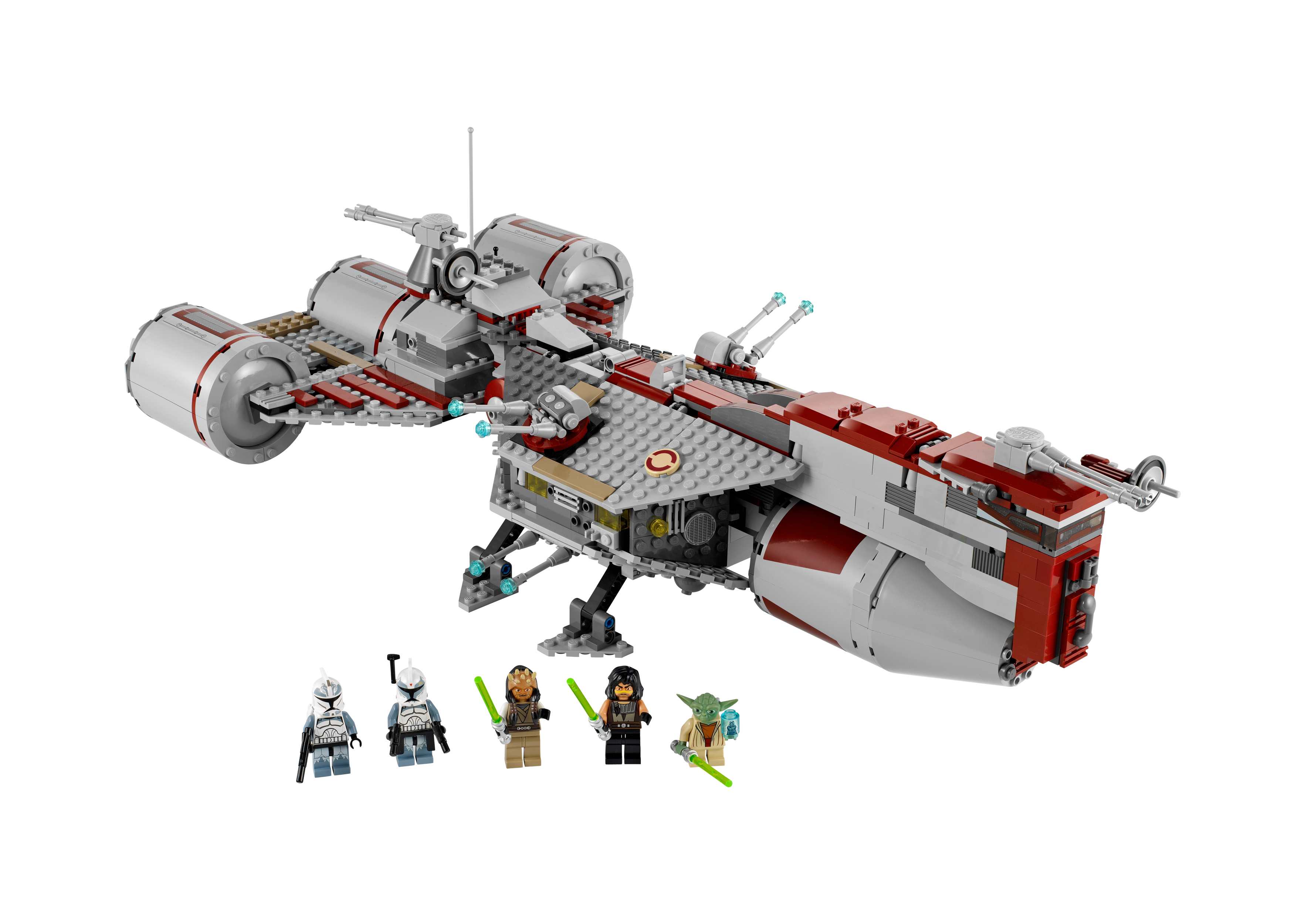 c_7964_detail_1_hr.jpg