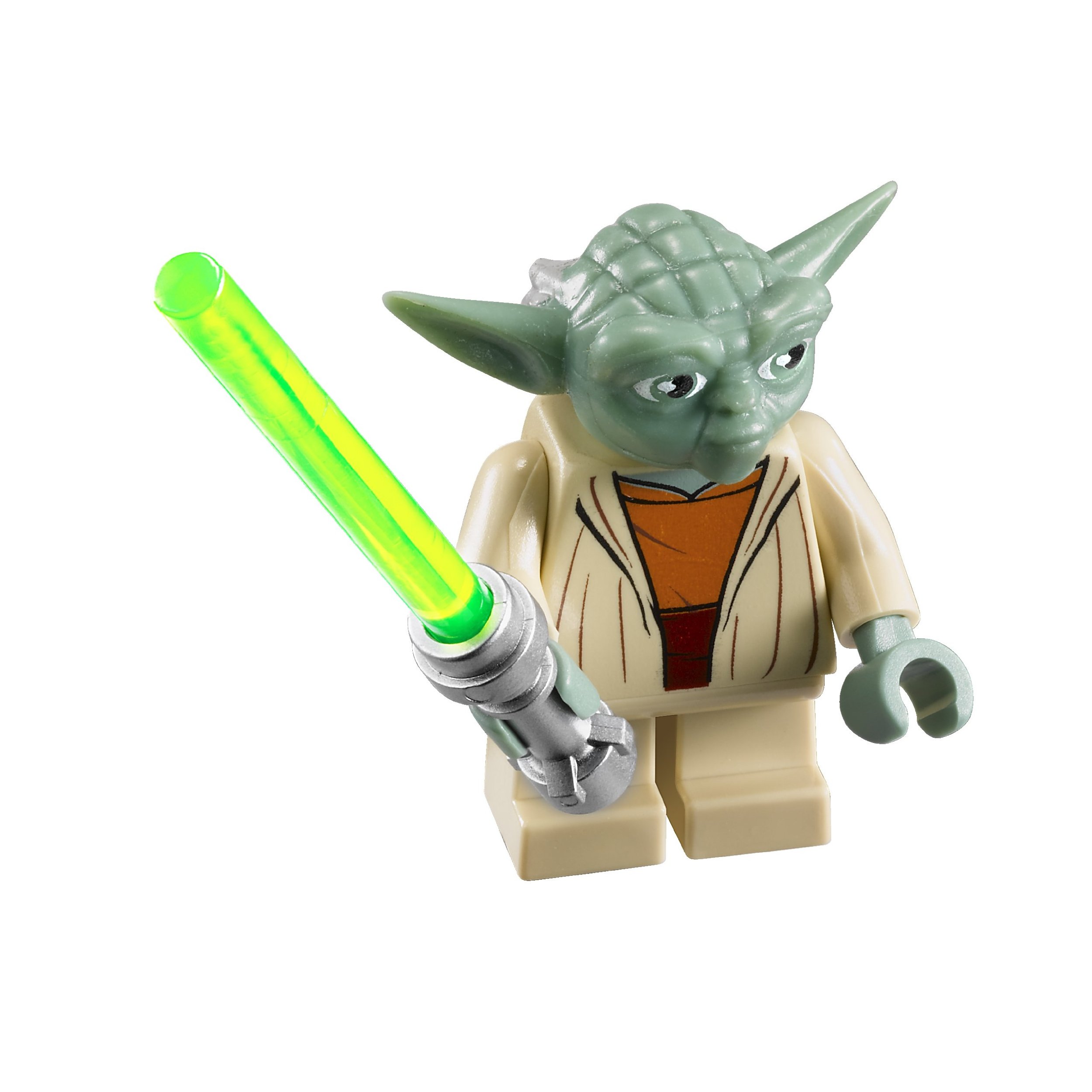 f_7964_yoda.jpg