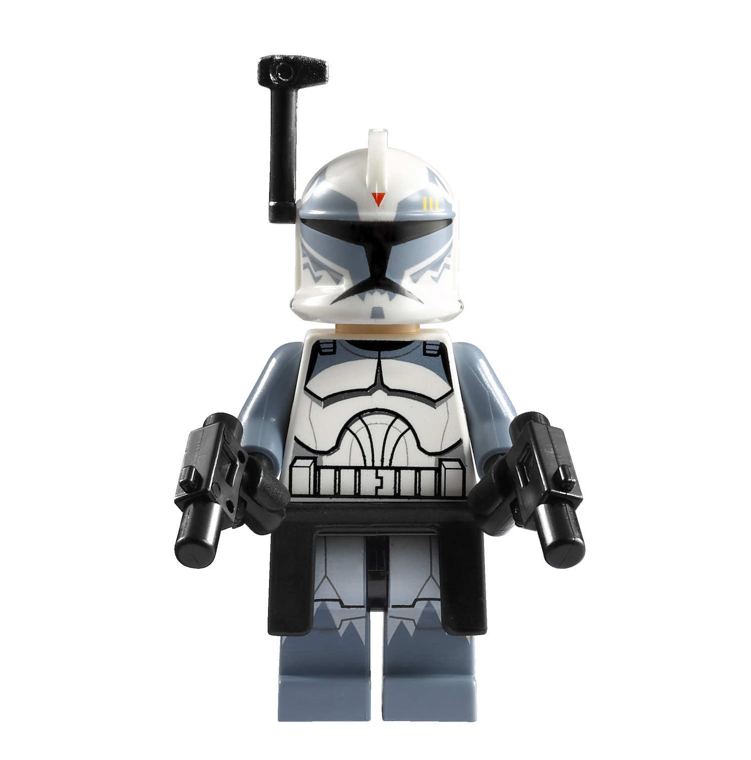 i_7964_wolffe.jpg