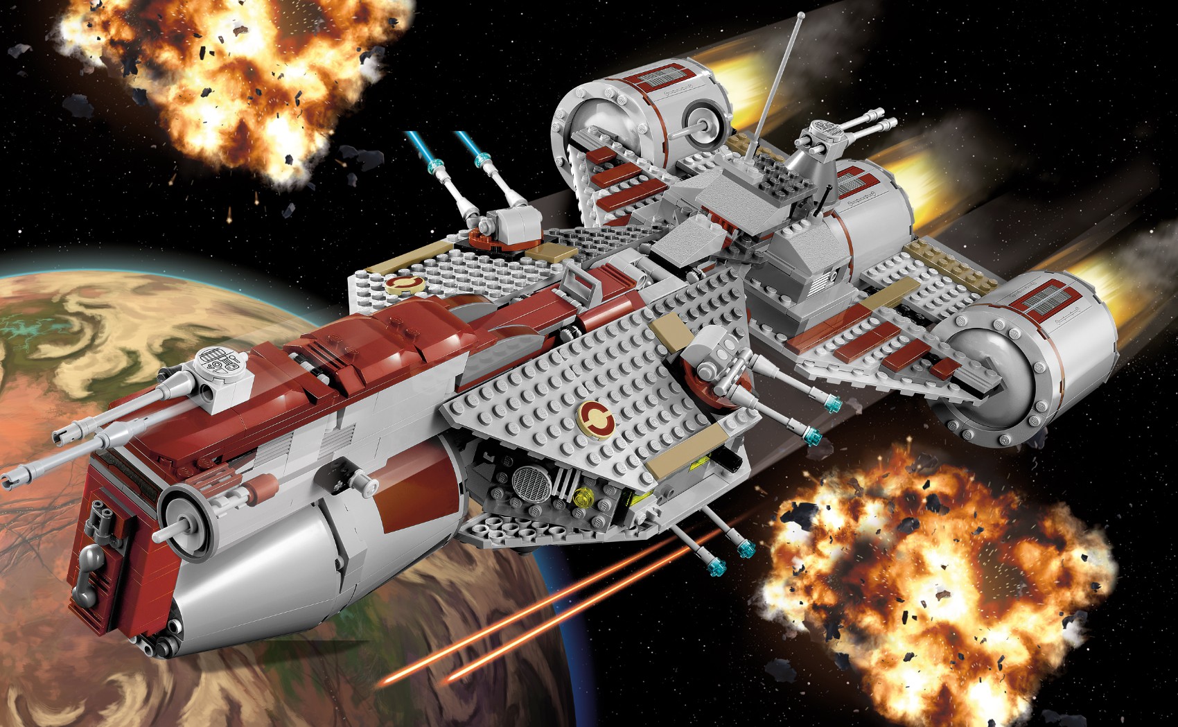 s_7964_scene_1.jpg