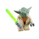 f_7964_yoda.jpg