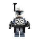 i_7964_wolffe.jpg