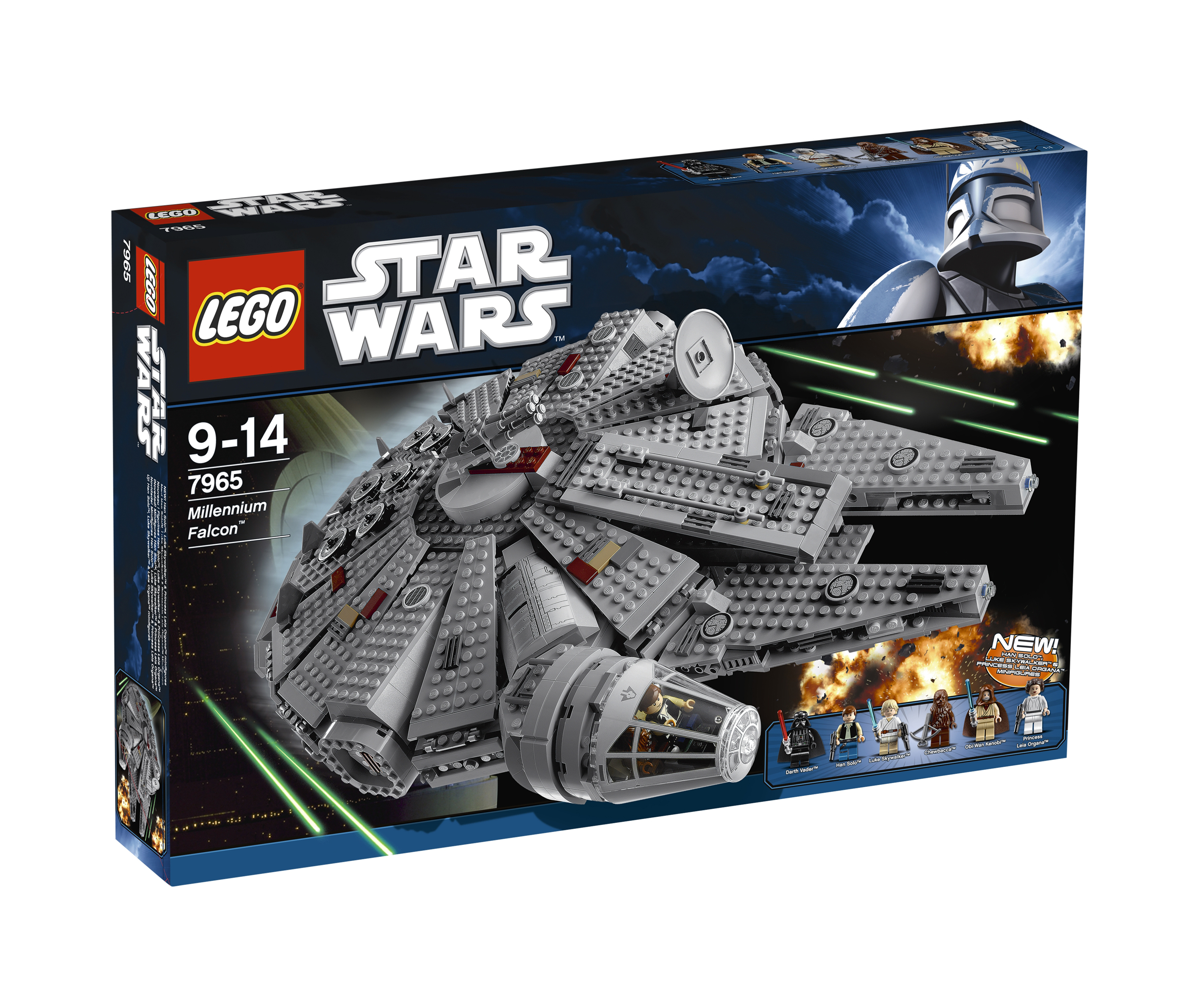 b_7965_box_side.jpg