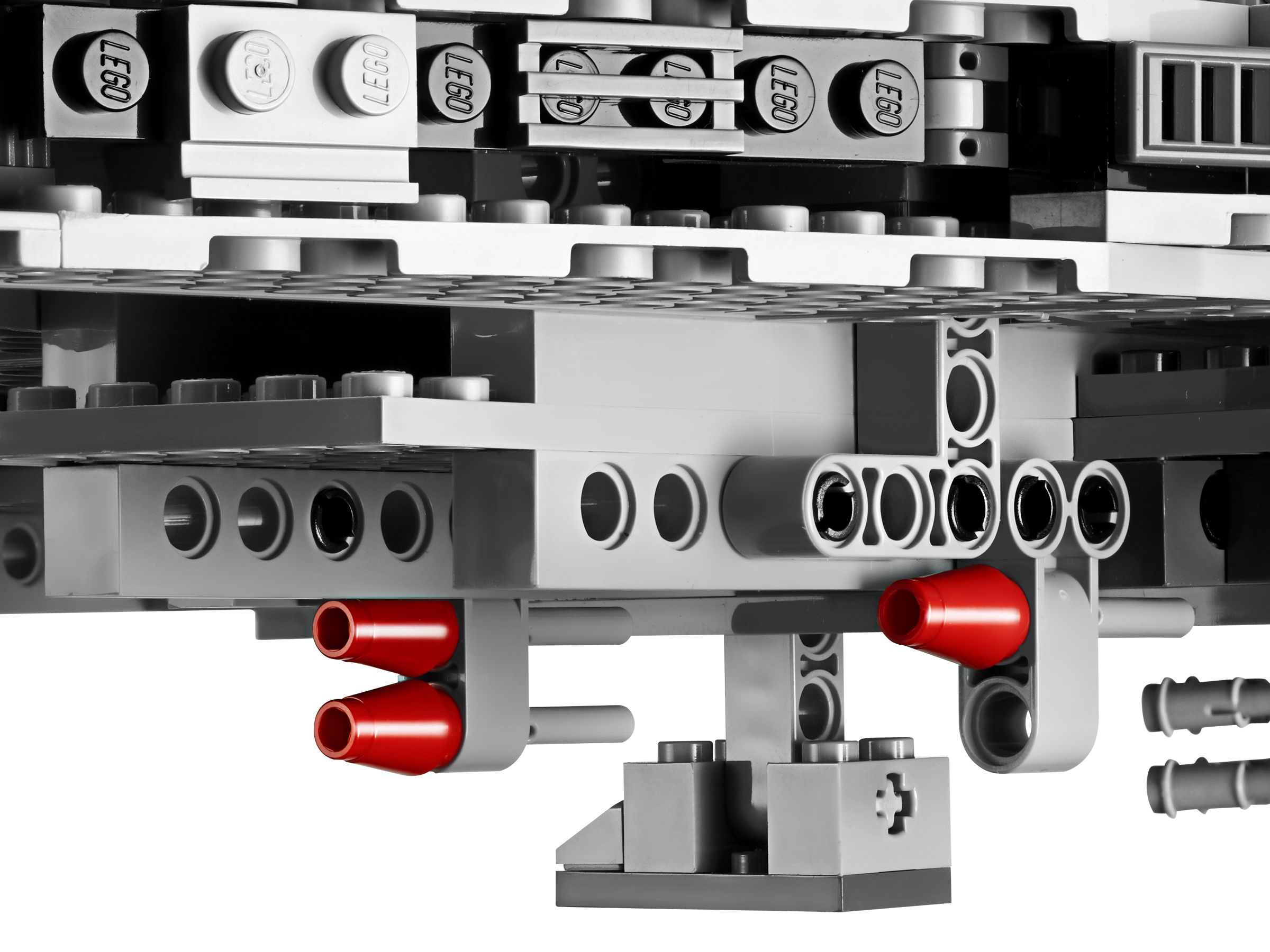 i3_7965_detail_6.jpg