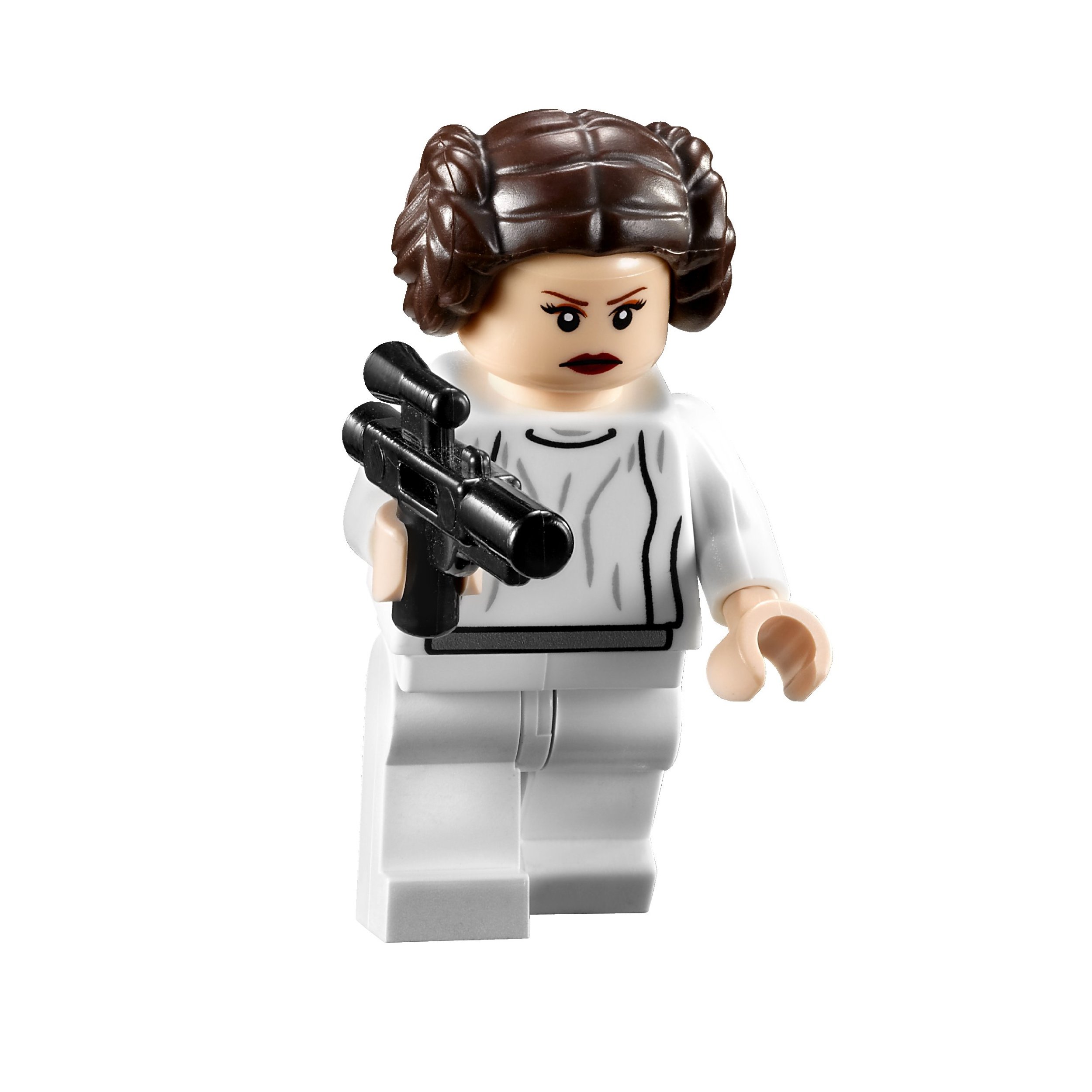 i_7965_lea_organa.jpg