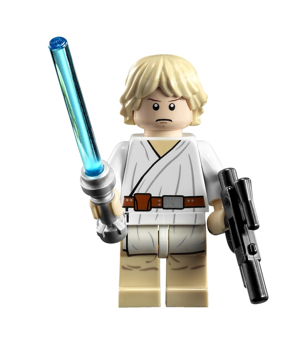 j1_luke_skywalker.jpg