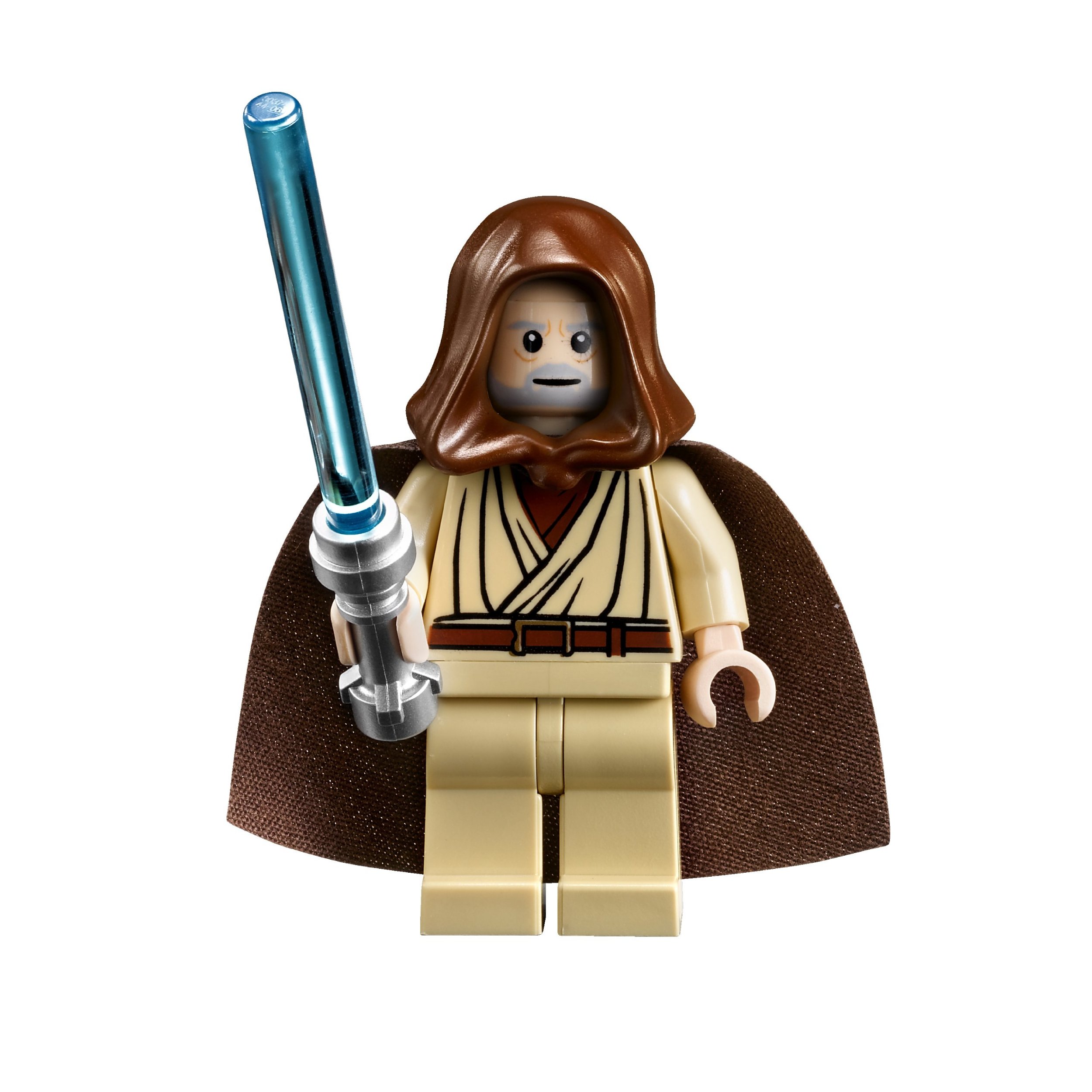 j_7965_obi_wan_kenobi.jpg